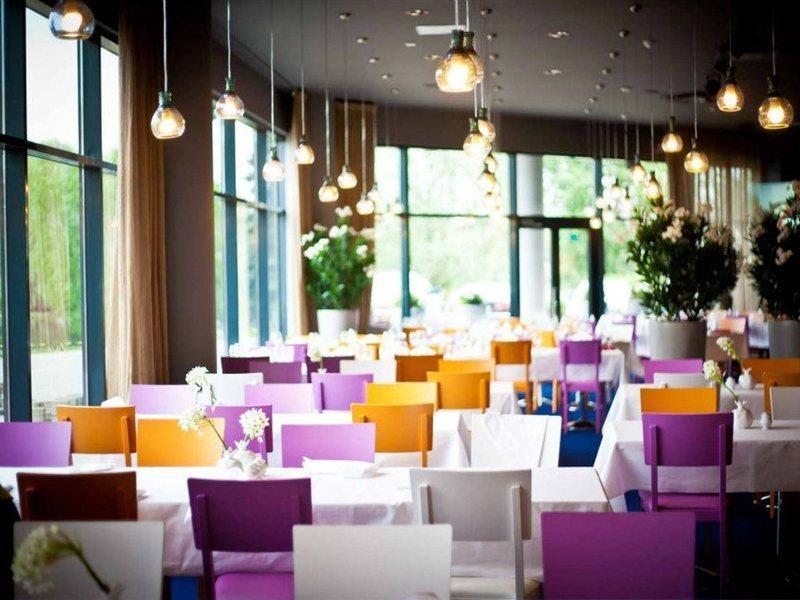 Hotell Dorpat